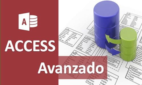 cursos-access-avanzado