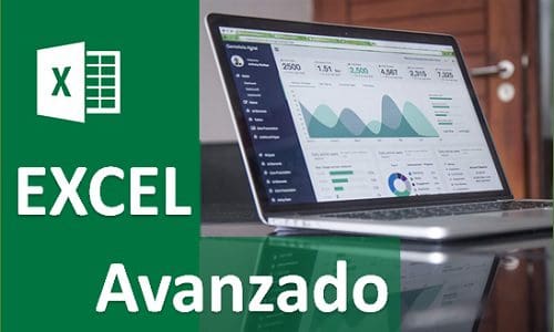 Excel-Avanzado