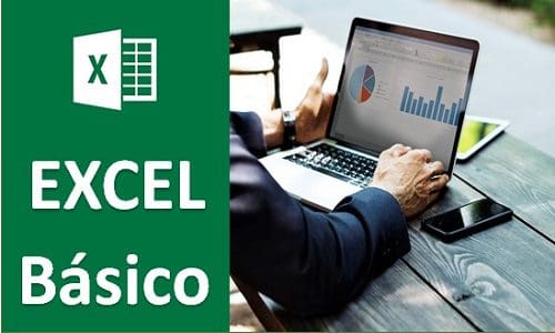 Excel-Básico