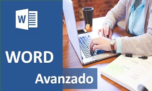 Word-Avanzado