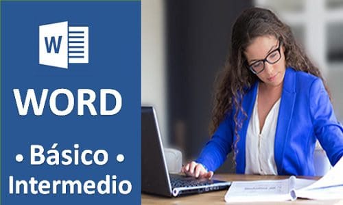 Word-Basico-Intermedio