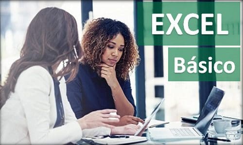 Curso-Excel-Basico-Junio