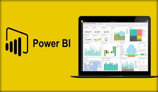 Power-Bi-Avanzado