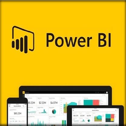 capacitacion-Power-Bi-basico-Intermedio-avanzado