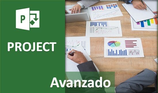 curso-Project-Avanzado