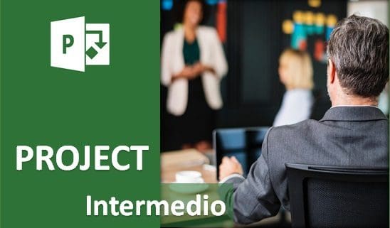 curso-Project-Intermedio